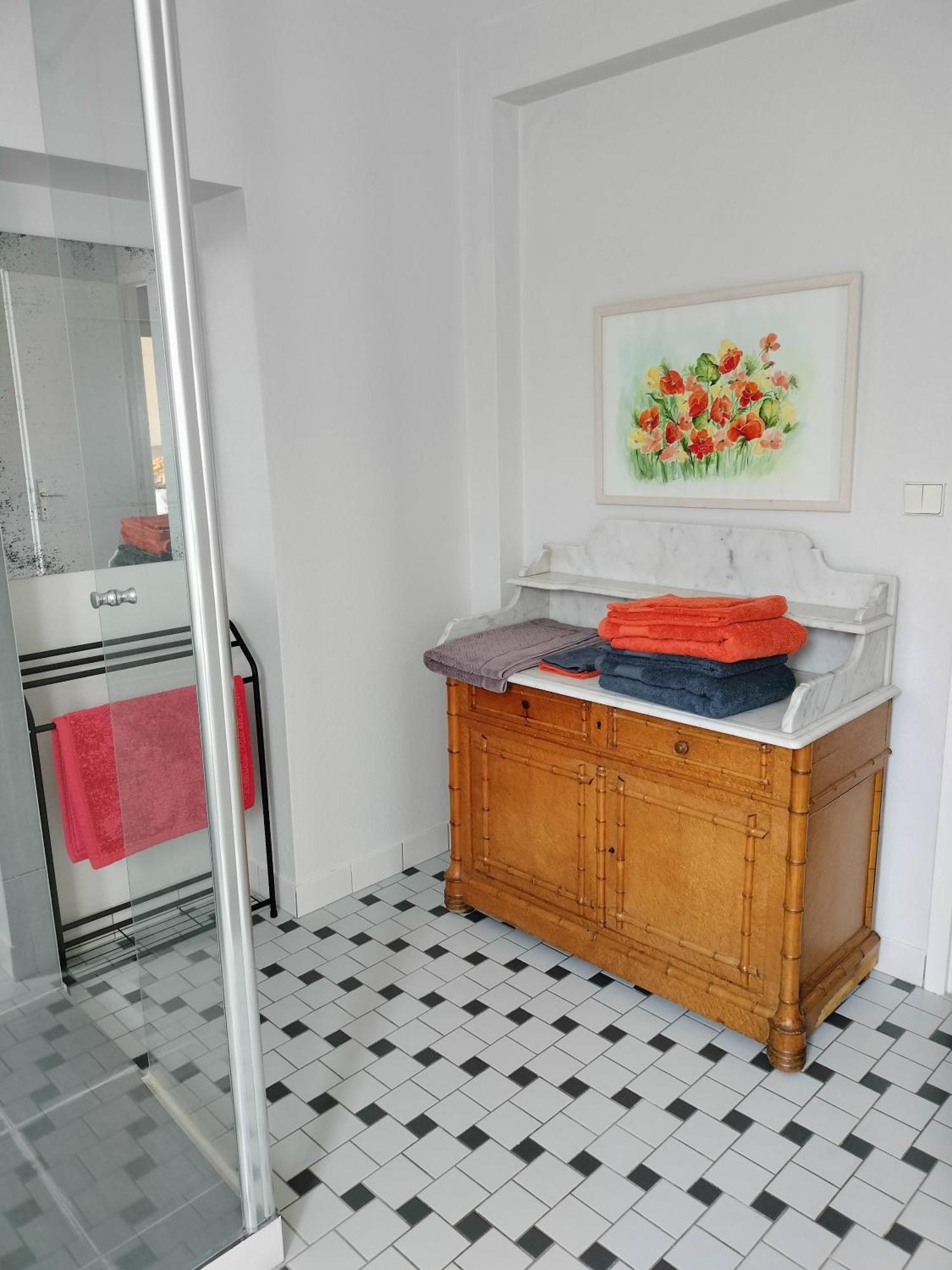 Les Mulotieres Hotel Olivet  Buitenkant foto